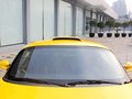 RUF CTR3 RUF如虎 CTR 3 3.8L MT 2013款圖片