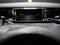 RUF CTR3 RUF如虎 CTR 3 3.8L MT 2013款圖片