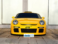 RUF CTR3 2013款 RUF如虎圖片