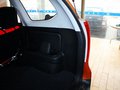 森雅S80 森雅S80 1.5 MT 2011款圖片