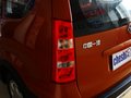 森雅S80 森雅S80 1.5 MT 2011款圖片