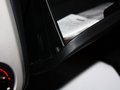 森雅S80 森雅S80 1.5 MT 2011款圖片