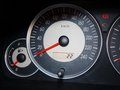 森雅S80 森雅S80 1.5 MT 2011款图片