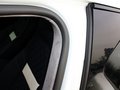 RUF RXL 2013款 RUF如虎 RXL 基本型图片