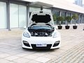 RUF RXL 2013款 RUF如虎 RXL 基本型图片