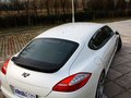 RUF RXL 2013款 RUF如虎 RXL 基本型图片