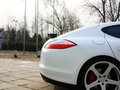 RUF RXL 2013款 RUF如虎 RXL 基本型图片