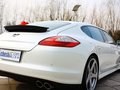 RUF RXL 2013款 RUF如虎 RXL 基本型图片