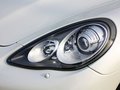 RUF RXL 2013款 RUF如虎 RXL 基本型图片