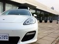 RUF RXL 2013款 RUF如虎 RXL 基本型图片