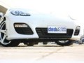 RUF RXL 2013款 RUF如虎 RXL 基本型圖片