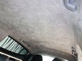 RUF RXL 2013款 RUF如虎 RXL 基本型圖片