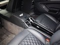 RUF RXL 2013款 RUF如虎 RXL 基本型图片