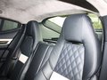 RUF RXL 2013款 RUF如虎 RXL 基本型圖片