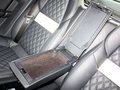 RUF RXL 2013款 RUF如虎 RXL 基本型图片