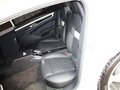 RUF RXL 2013款 RUF如虎 RXL 基本型图片