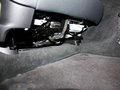 RUF RXL 2013款 RUF如虎 RXL 基本型圖片