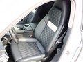 RUF RXL 2013款 RUF如虎 RXL 基本型图片