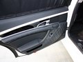 RUF RXL 2013款 RUF如虎 RXL 基本型图片