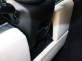 RUF RXL 2013款 RUF如虎 RXL 基本型图片