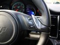 RUF RXL 2013款 RUF如虎 RXL 基本型图片