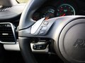 RUF RXL 2013款 RUF如虎 RXL 基本型图片