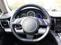 RUF RXL 2013款 RUF如虎 RXL 基本型图片