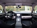 RUF RXL 2013款 RUF如虎 RXL 基本型图片