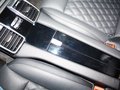 RUF RXL 2013款 RUF如虎 RXL 基本型图片