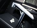 RUF RXL 2013款 RUF如虎 RXL 基本型圖片