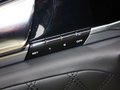 RUF RXL 2013款 RUF如虎 RXL 基本型图片