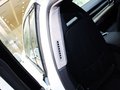 RUF RXL 2013款 RUF如虎 RXL 基本型圖片