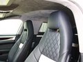 RUF RXL 2013款 RUF如虎 RXL 基本型图片