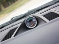RUF RXL 2013款 RUF如虎 RXL 基本型图片