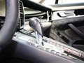 RUF RXL 2013款 RUF如虎 RXL 基本型图片