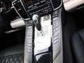 RUF RXL 2013款 RUF如虎 RXL 基本型圖片