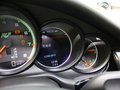 RUF RXL 2013款 RUF如虎 RXL 基本型圖片