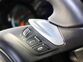 RUF RXL 2013款 RUF如虎 RXL 基本型圖片