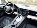 RUF RXL 2013款 RUF如虎 RXL 基本型图片