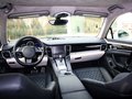 RUF RXL 2013款 RUF如虎 RXL 基本型图片