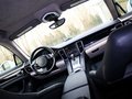 RUF RXL 2013款 RUF如虎 RXL 基本型图片