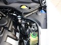 RUF RXL 2013款 RUF如虎 RXL 基本型图片