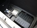 RUF RXL 2013款 RUF如虎 RXL 基本型图片