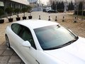 RUF RXL 2013款 RUF如虎 RXL 基本型圖片