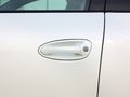 RUF RXL 2013款 RUF如虎 RXL 基本型圖片