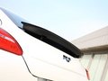 RUF RXL 2013款 RUF如虎 RXL 基本型图片