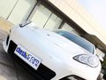 RUF RXL 2013款 RUF如虎 RXL 基本型图片