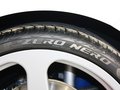 RUF RXL 2013款 RUF如虎 RXL 基本型图片
