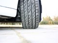 RUF RXL 2013款 RUF如虎 RXL 基本型图片