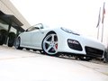 RUF RXL 2013款 RUF如虎 RXL 基本型圖片